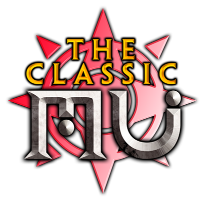 The Classic MU 97D
