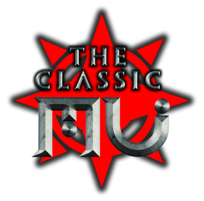 The Classic MU - SEASON 2