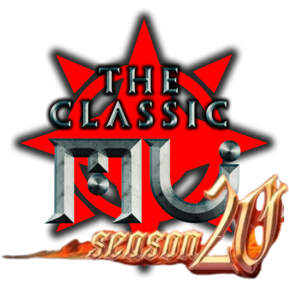 The Classic MU