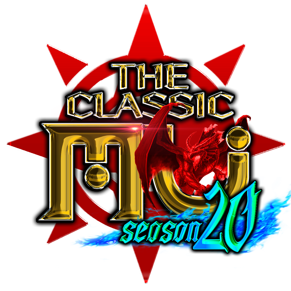 The Classic MU S21
