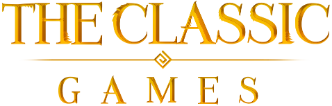 The Classic Games